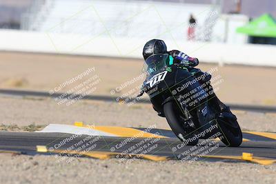 media/Dec-06-2024-CVMA Friday Practice (Fri) [[e1d1c5d4fc]]/4-Group 4 and Trackday/Session 2 (Turn 15)/